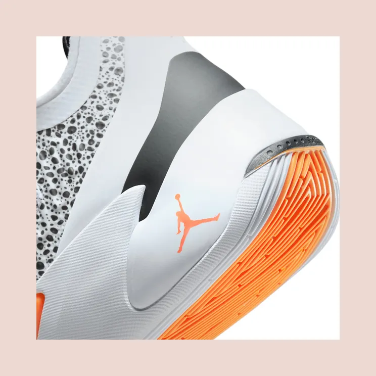 jordan-luka DN1772-108