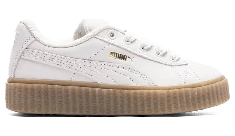 puma-fenty 399867-03