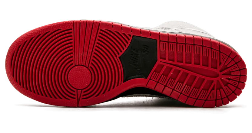 nike-dunk-sb 881758-110