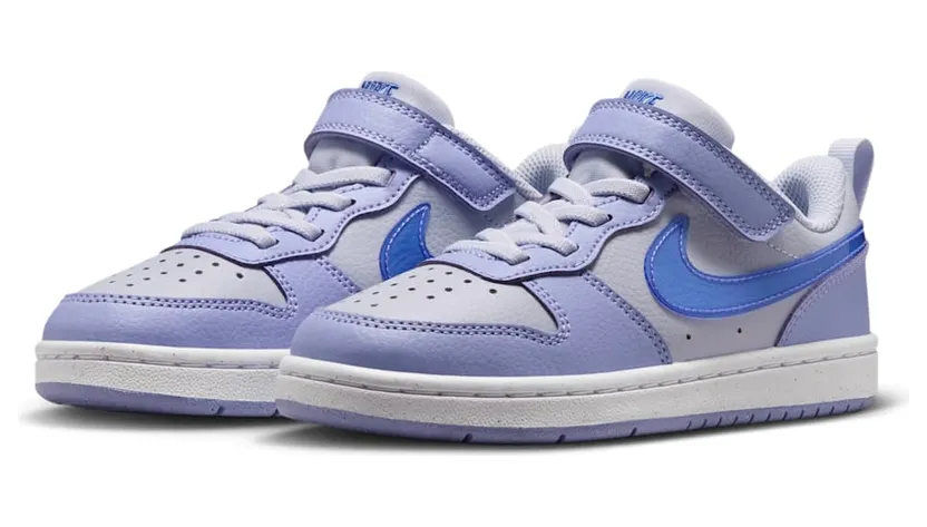 nike-court IV5829-500