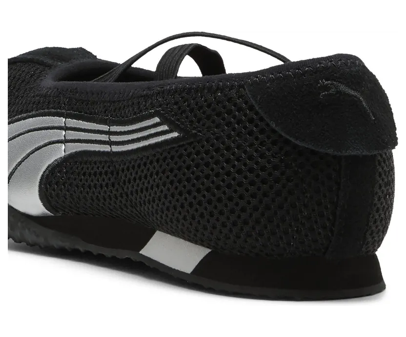 puma-h-street 407820-03