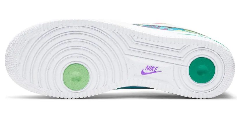 nike-air-force CZ3990-900