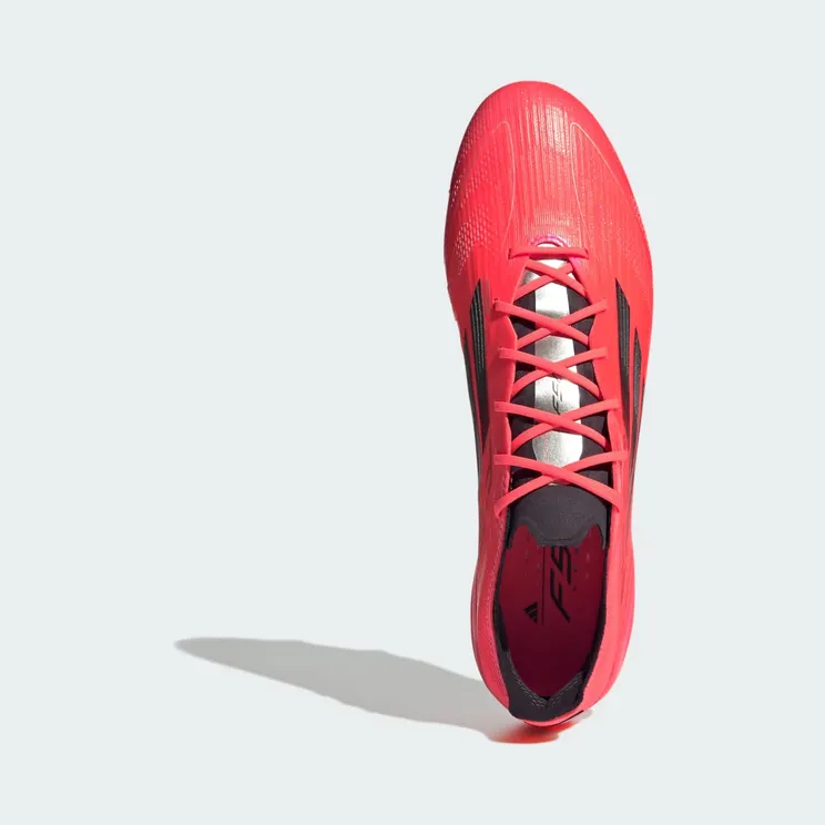 adidas-f50-elite IE3191