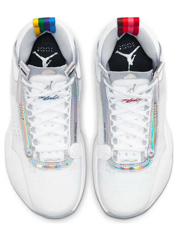 air-jordan-34 BQ3384-101