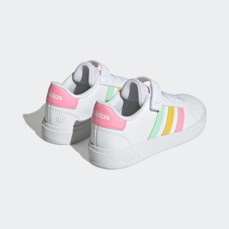 adidas-grand-court HP8913