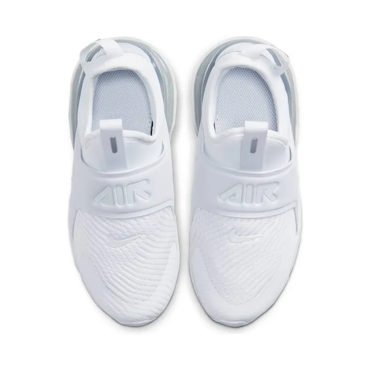 nike-air-max CI1107-100