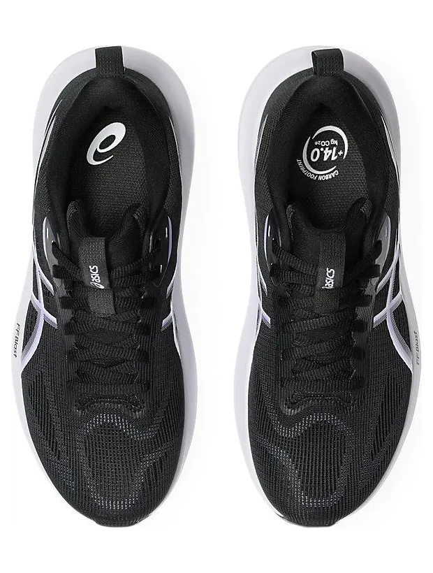 asics-gt-1000 1012B859-004