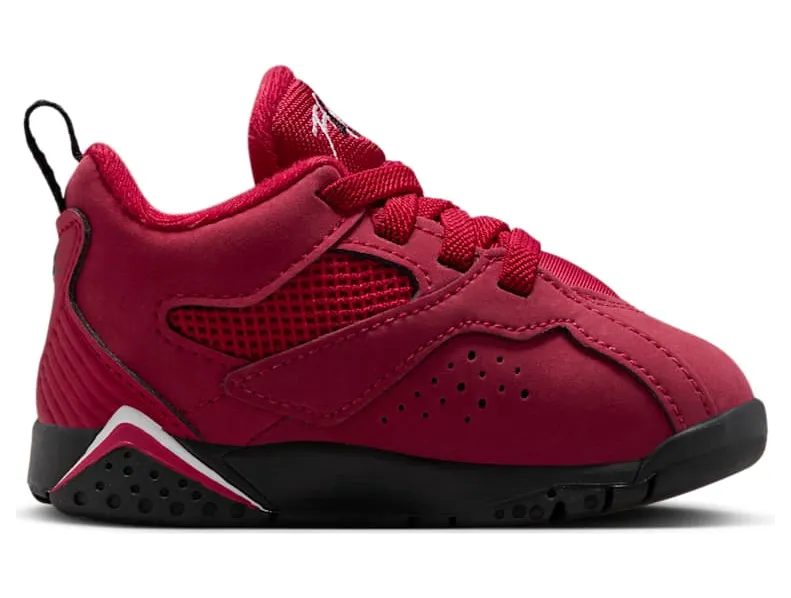 jordan-mvp HQ4428-600