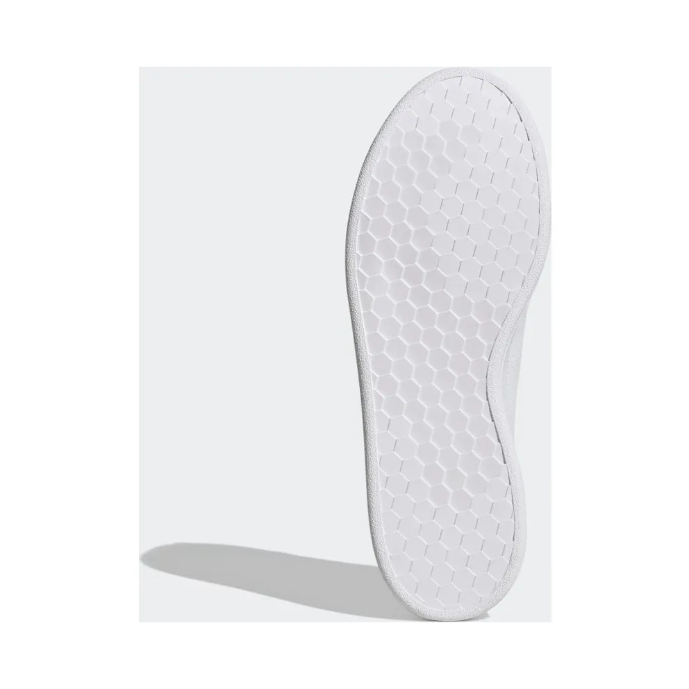 Adidas Advantage Base Court Lifestyle Cloud White / Cloud White / Shadow Navy (GW2064)