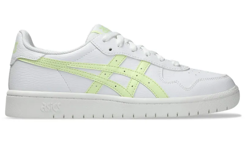 ASICS Japan S White Cool Matcha (1202A118-126)