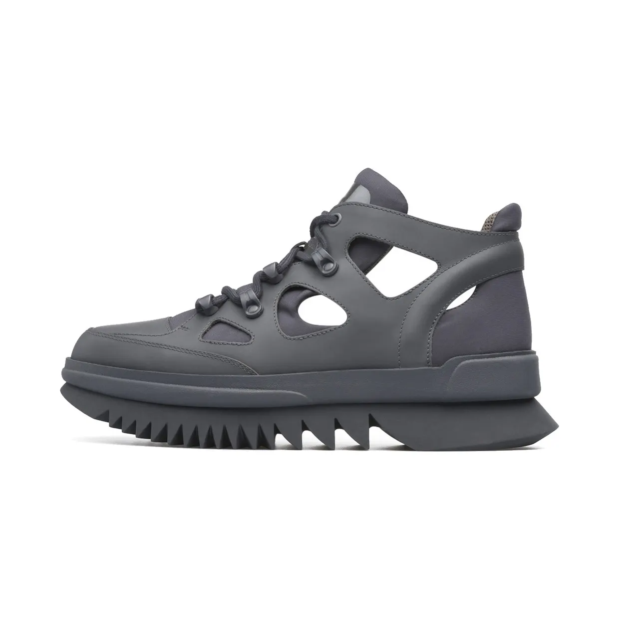 camper-sneaker K300149-002