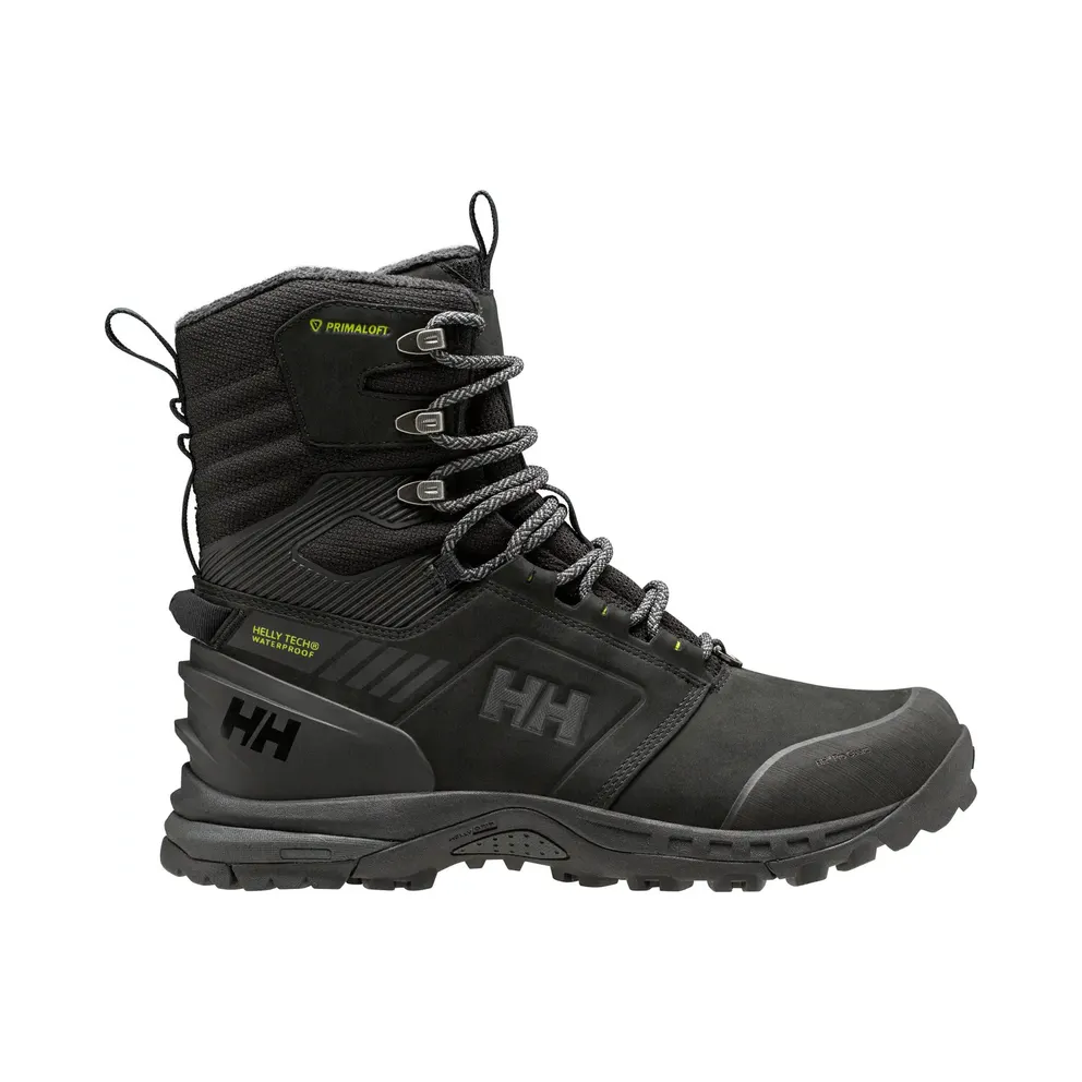 Hiking Shoes Helly Hansen Spitsbergen Primalo HT (11980-990)