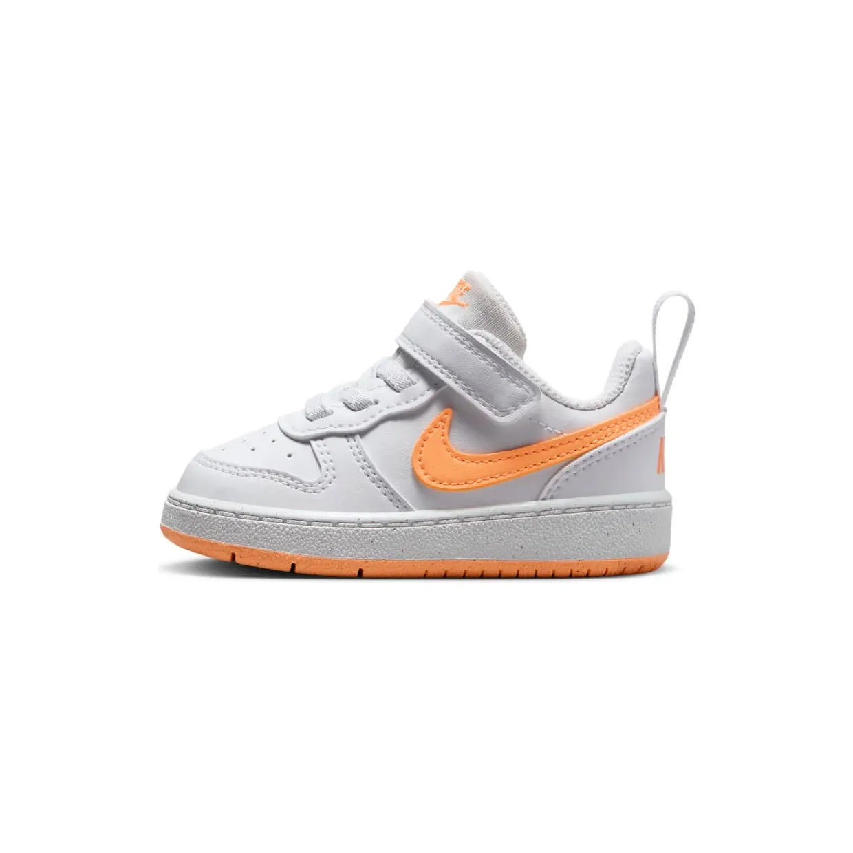 nike-court DV5458-119