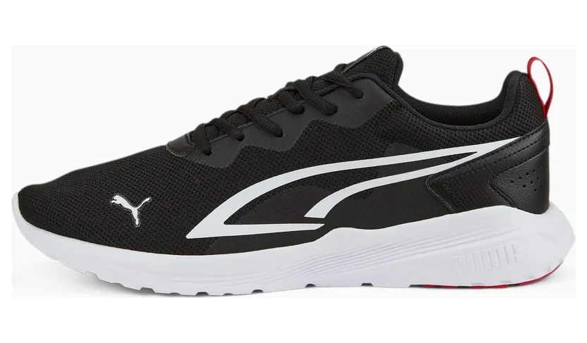 puma-sneaker 386269-03