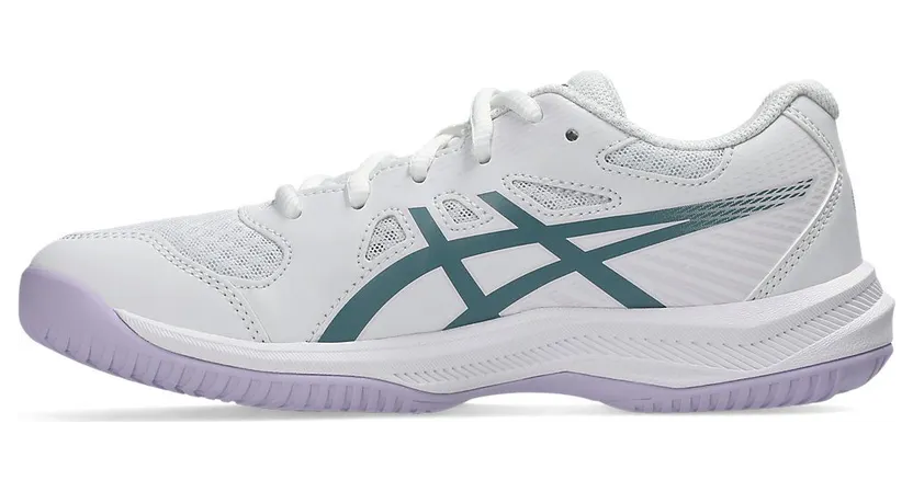 asics-upcourt 1074A045-102