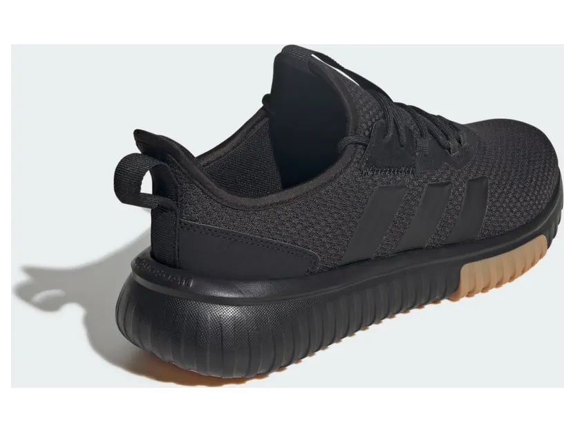 adidas-kaptir JR8530