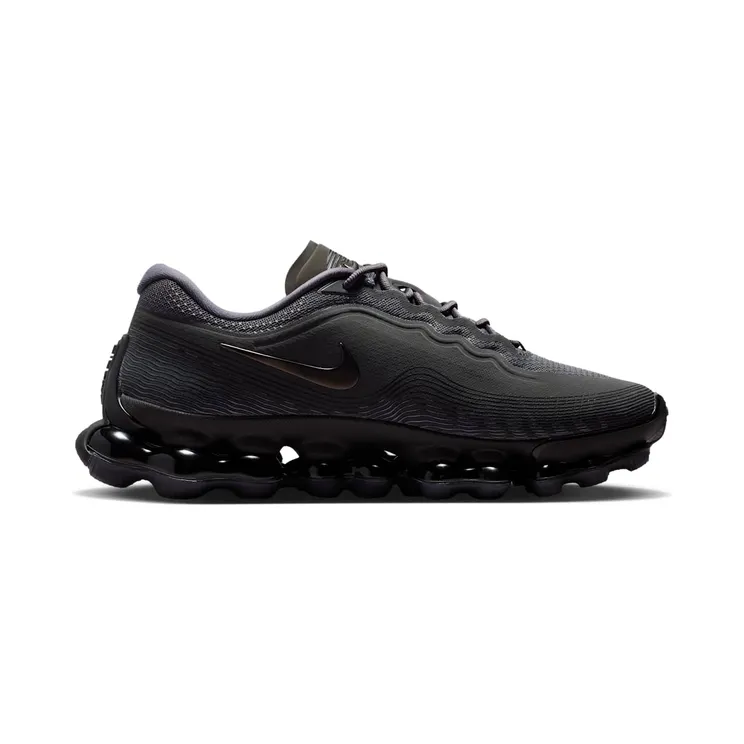 nike-air-liquid-max IQ7635-004