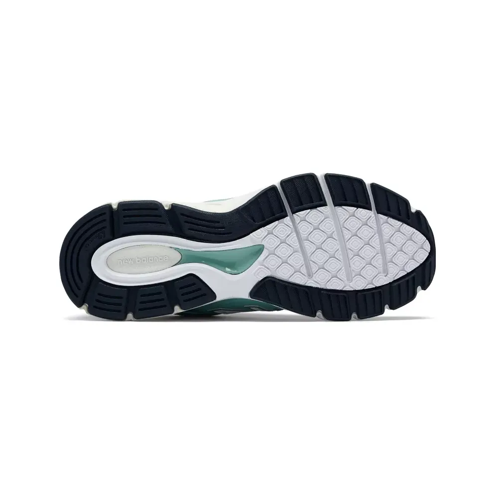 New Balance 990v4 Mineral Sage (W) Mineral Sage/Seafoam (W990MS4)