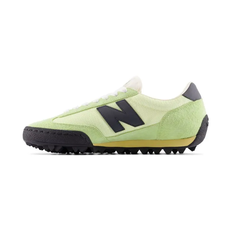 new-balance-gator-run UGTR5T9