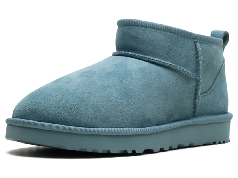 ugg-classic-ultra-mini 1116109-DEE