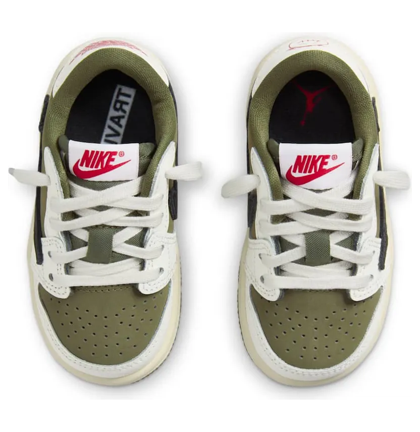 air-jordan-1 DO5441-200