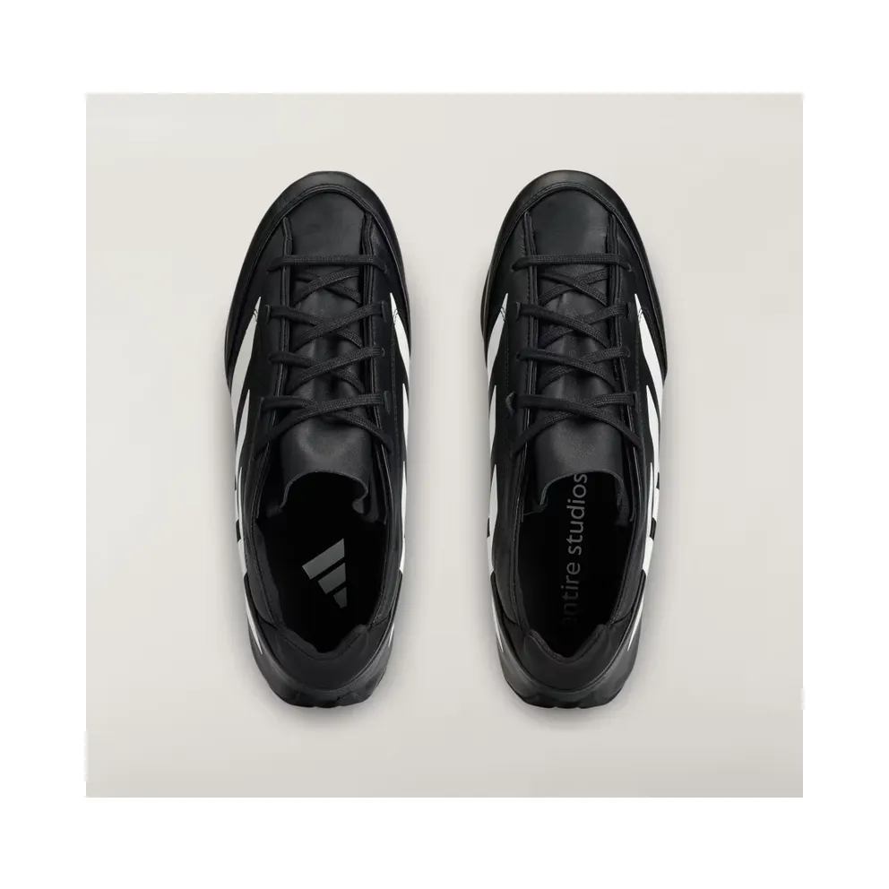 Entire Studios x adidas Feroza Low (KK0898)