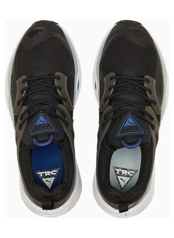 puma-blaze 386377-02