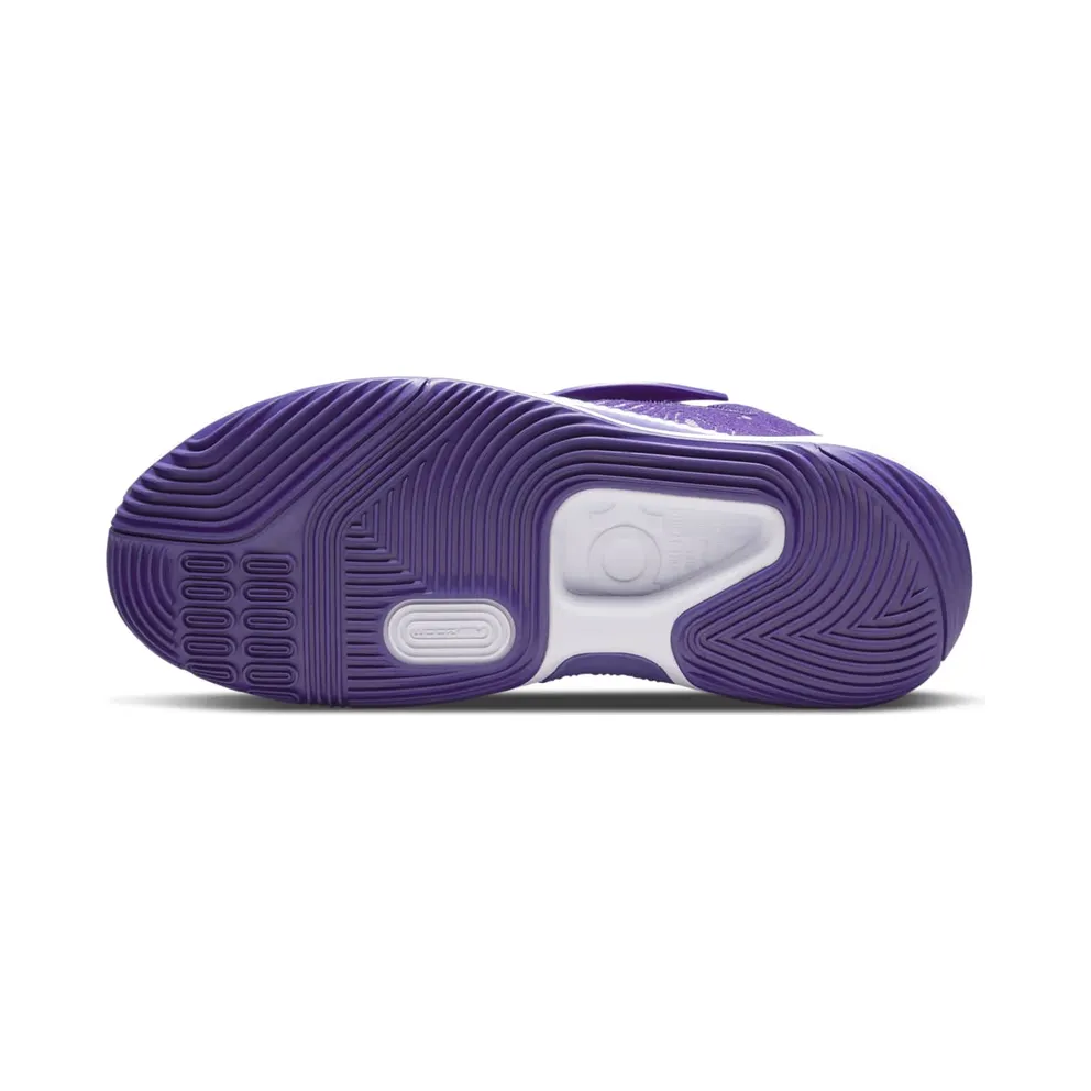 Nike KD14 Court Purple White (DA7850-500)