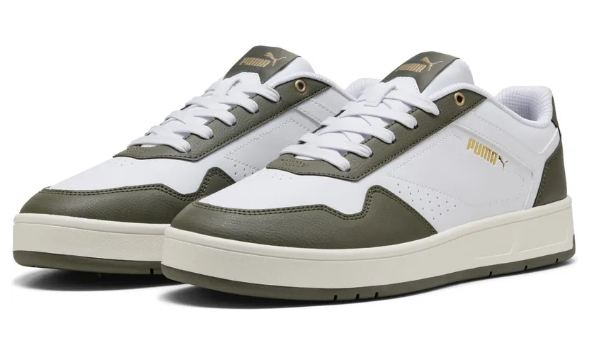 puma-court 395018_24