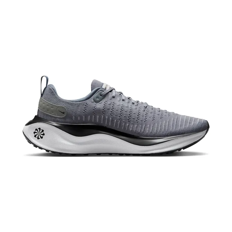 nike-reactx-infinity-run FJ1221-017