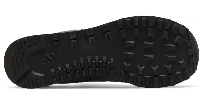 new-balance-574 ML574GYB