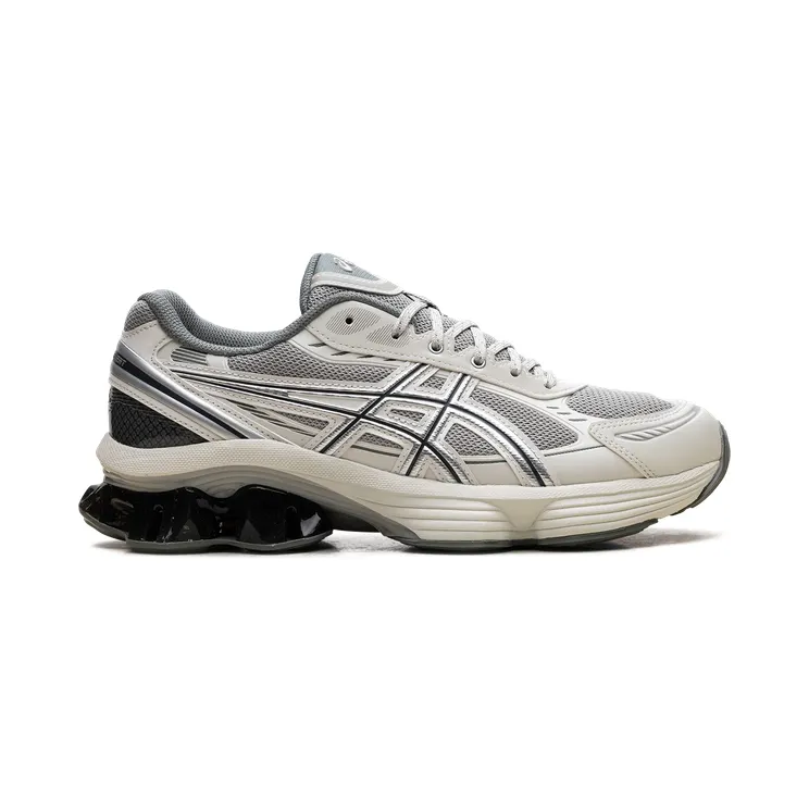 asics-gel-kinetic 1203A591-021