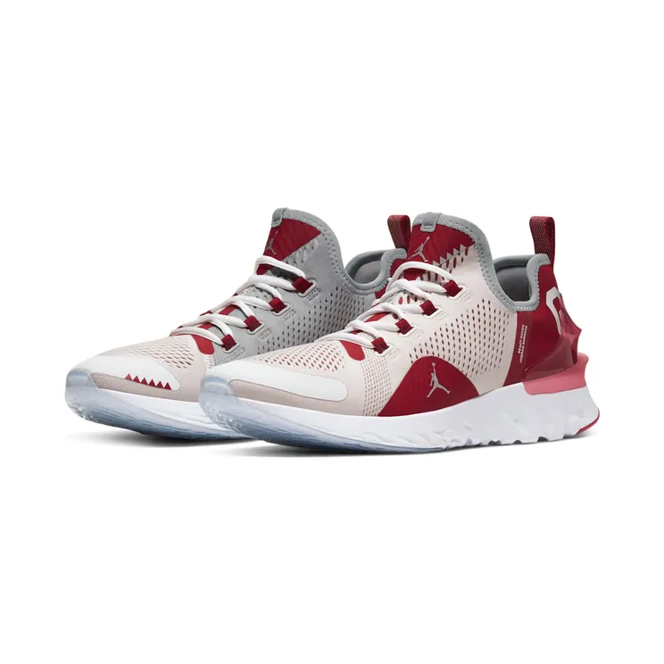 jordan-react-havoc CJ6746-106