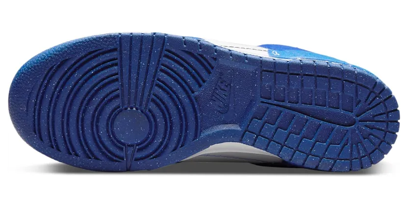 nike-dunk DH4402-102