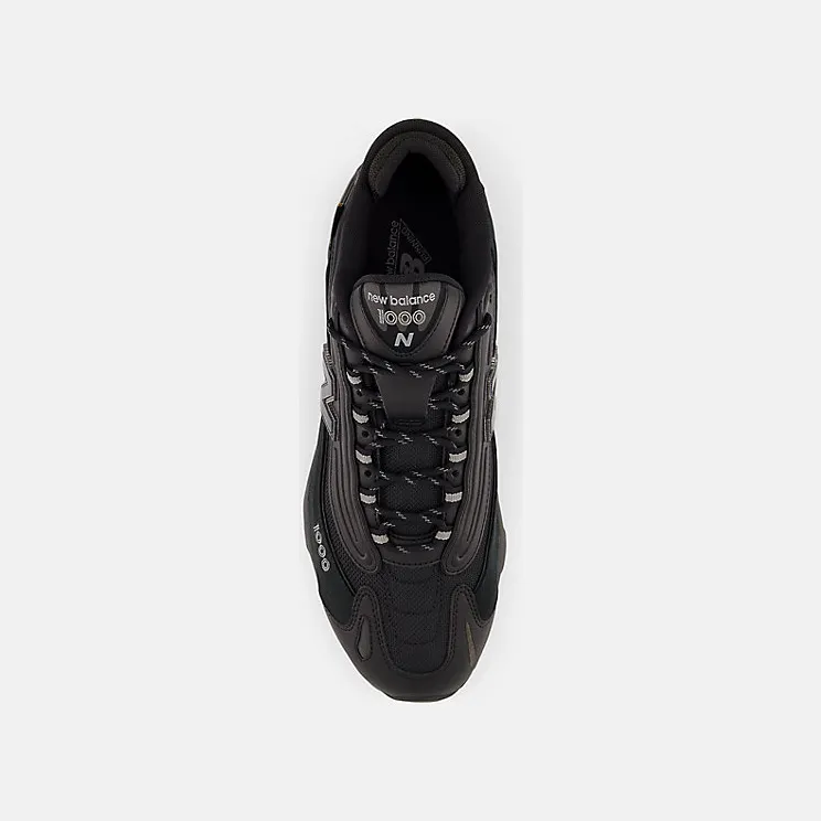 new-balance-1000 M1000K
