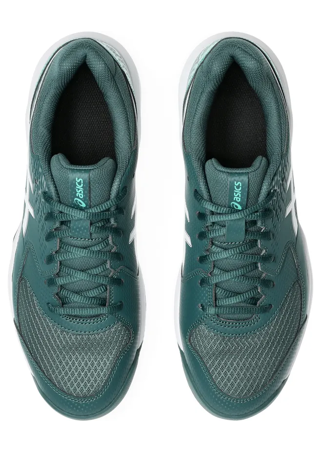 asics-gel-dedicate-8 1041A448-300