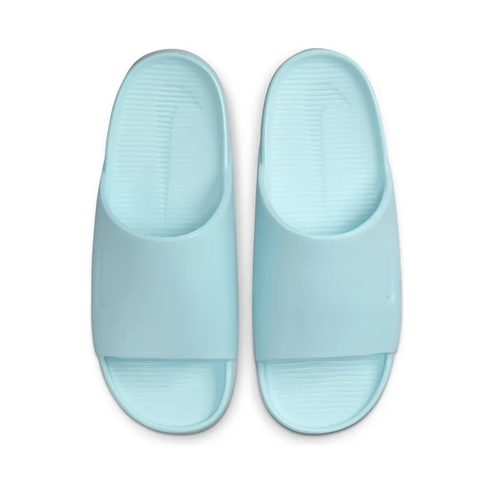 Nike Calm Slide Glacier Blue (FV5940-400)