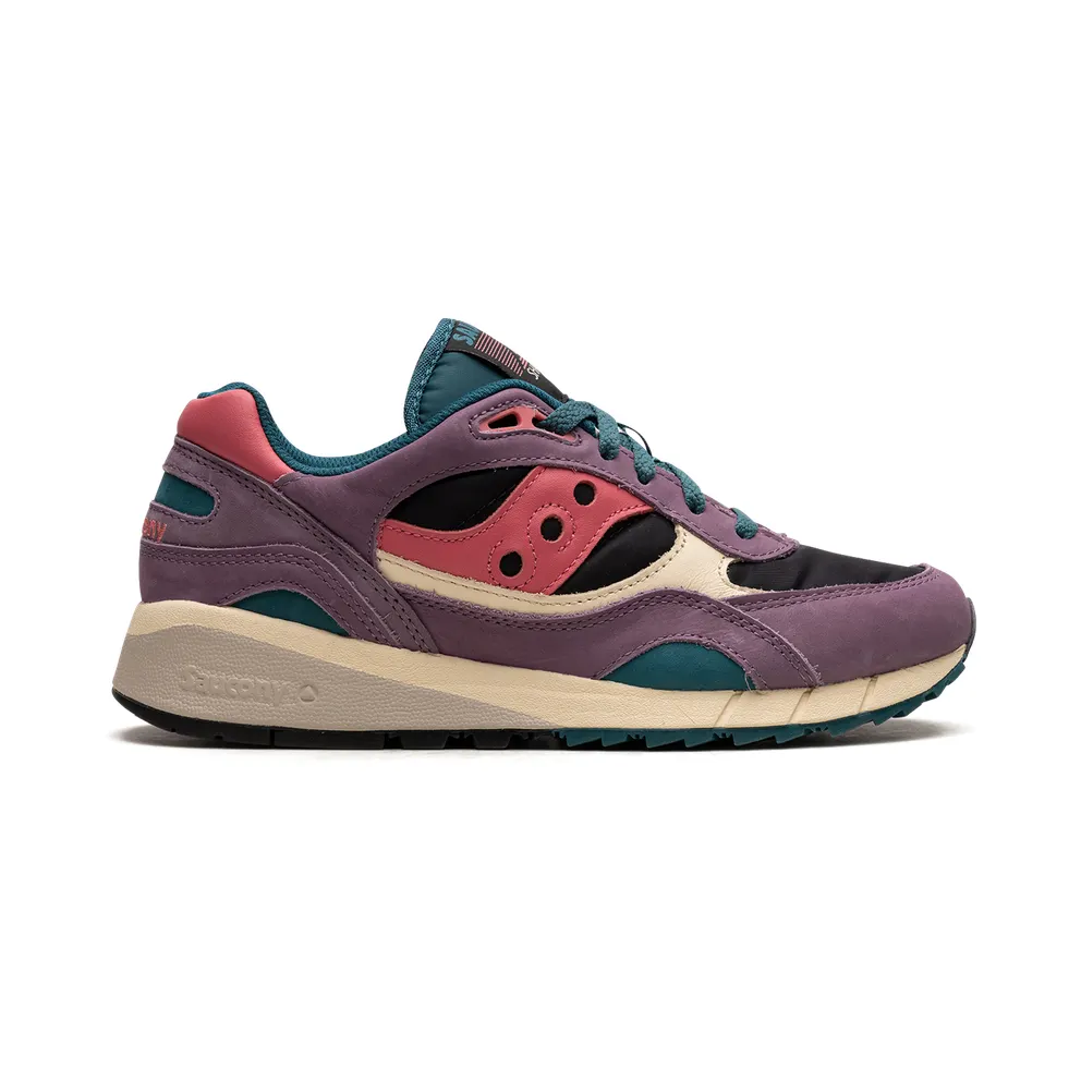 Saucony Shadow 6000 “Midnight Swimming” (S70784-1)