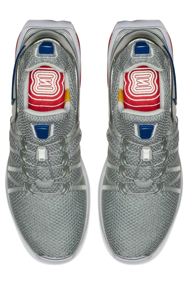 nike-shox AR1999-046