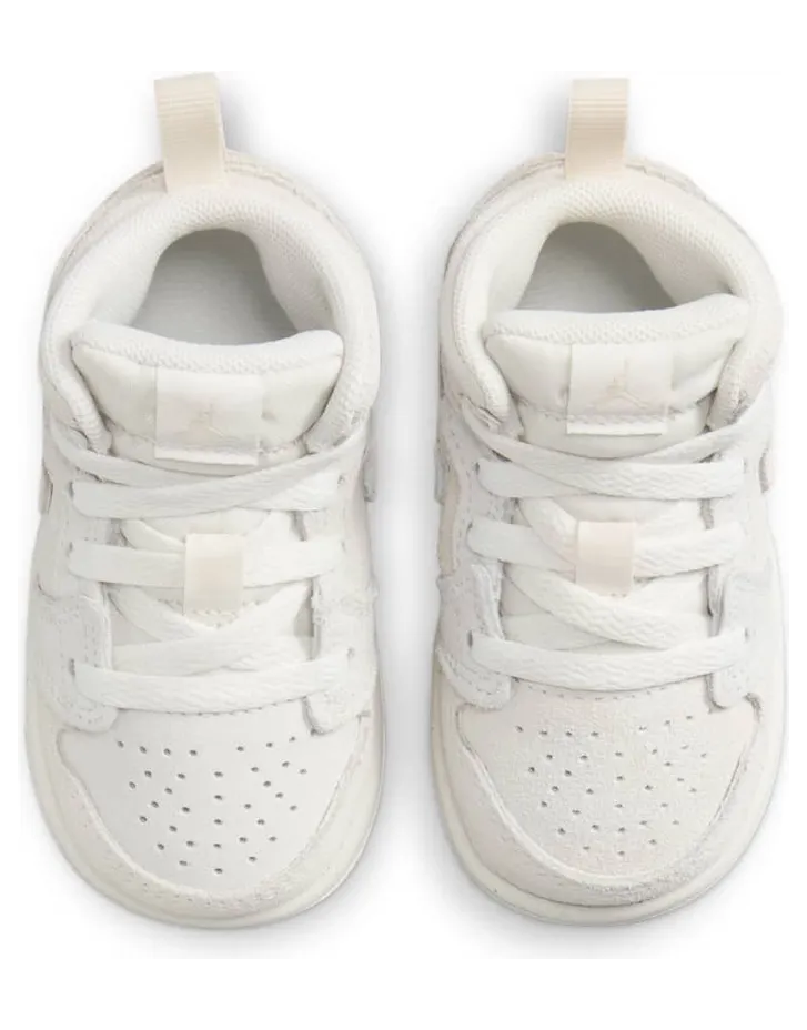 air-jordan-1 FN7538-100