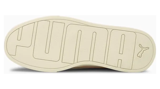 puma-skye 380147-05