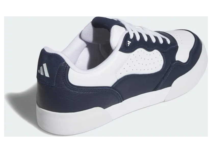 adidas-retrocross IH9977