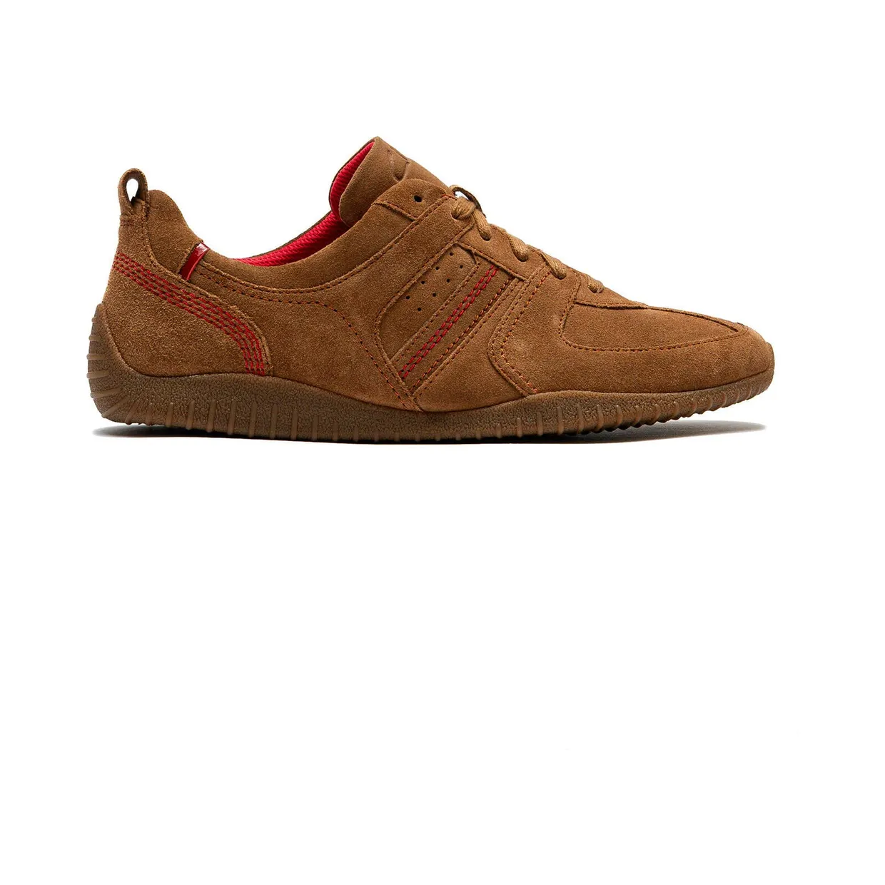 clarks-sneaker 26320261