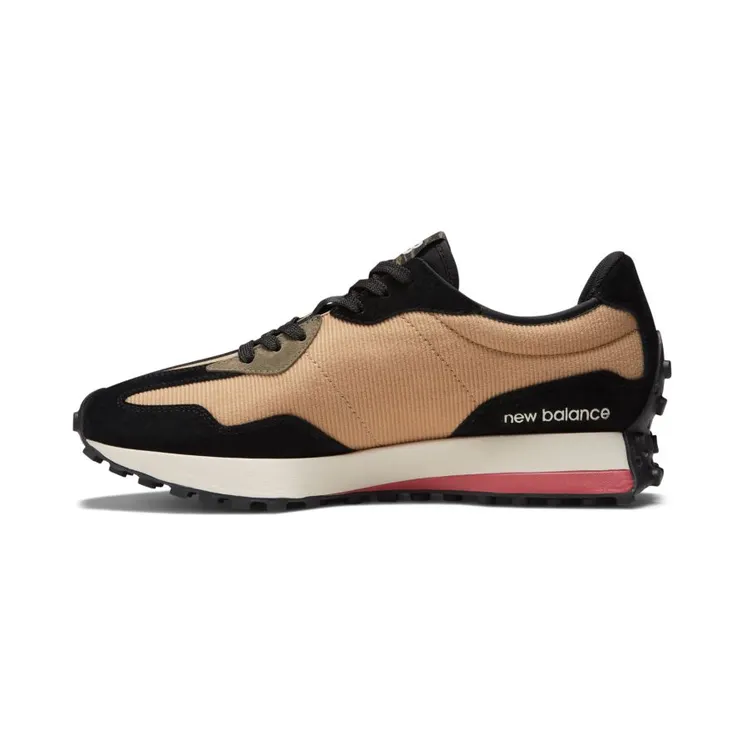 new-balance-327 U327CNP