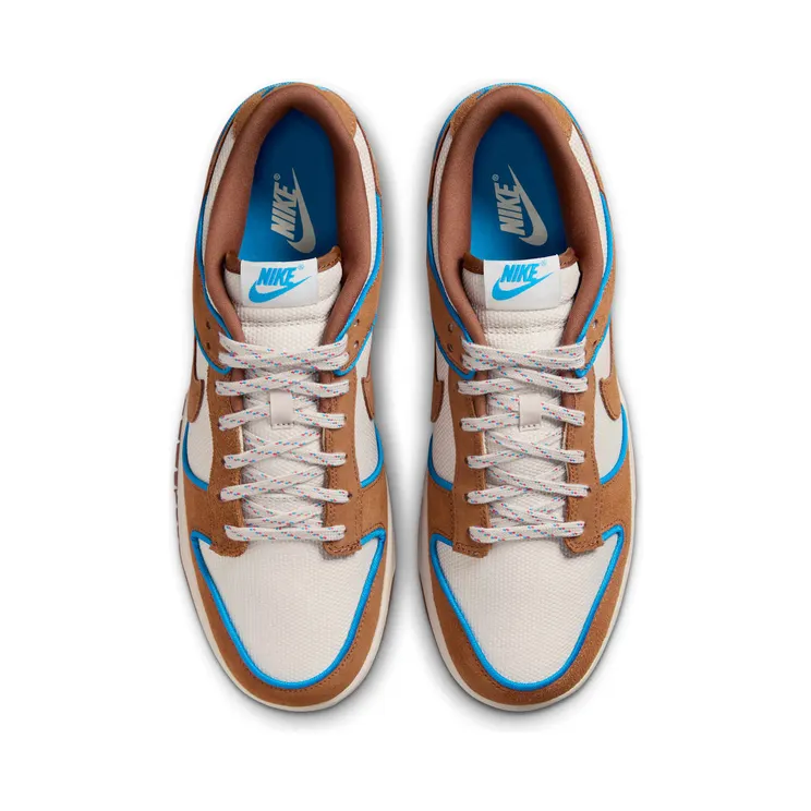 nike-dunk FN5825-100