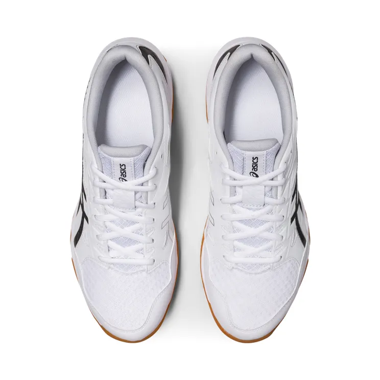 asics-gel-rocket 1071A091.101