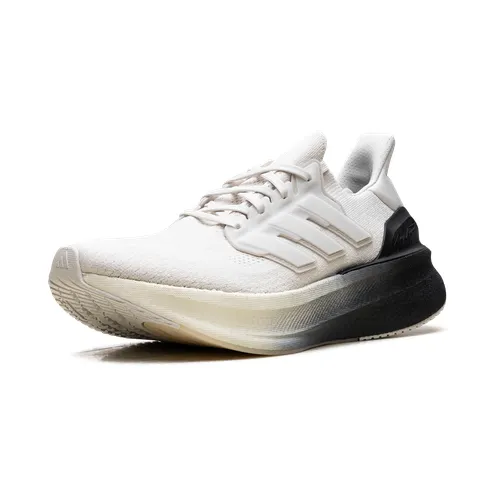 adidas-ultraboost JR6648