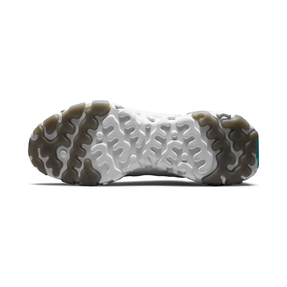 Nike React Vision Grey (DM2828-001)