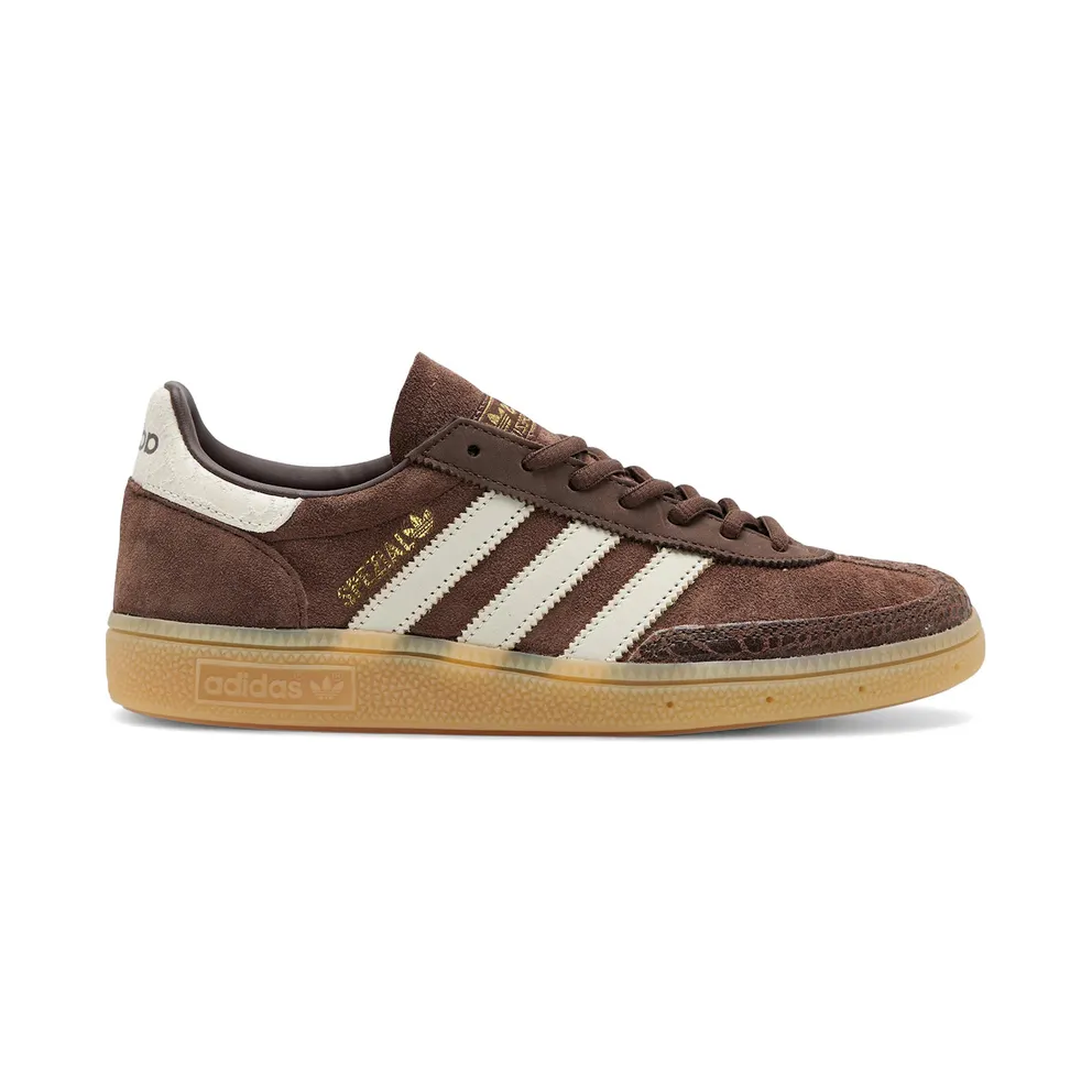 Adidas Handball Spezial Snake Print (KI4289)