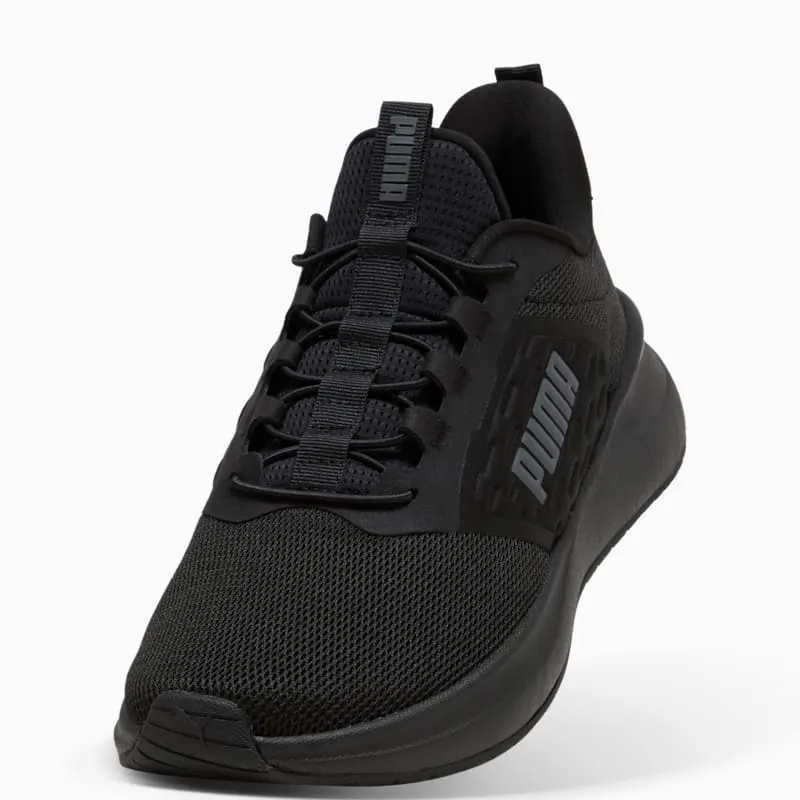 Puma Softride Black (31375103)